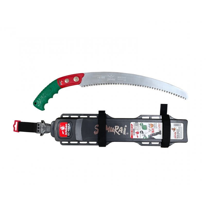 SERRUCHO CURVO ICHIBAN4