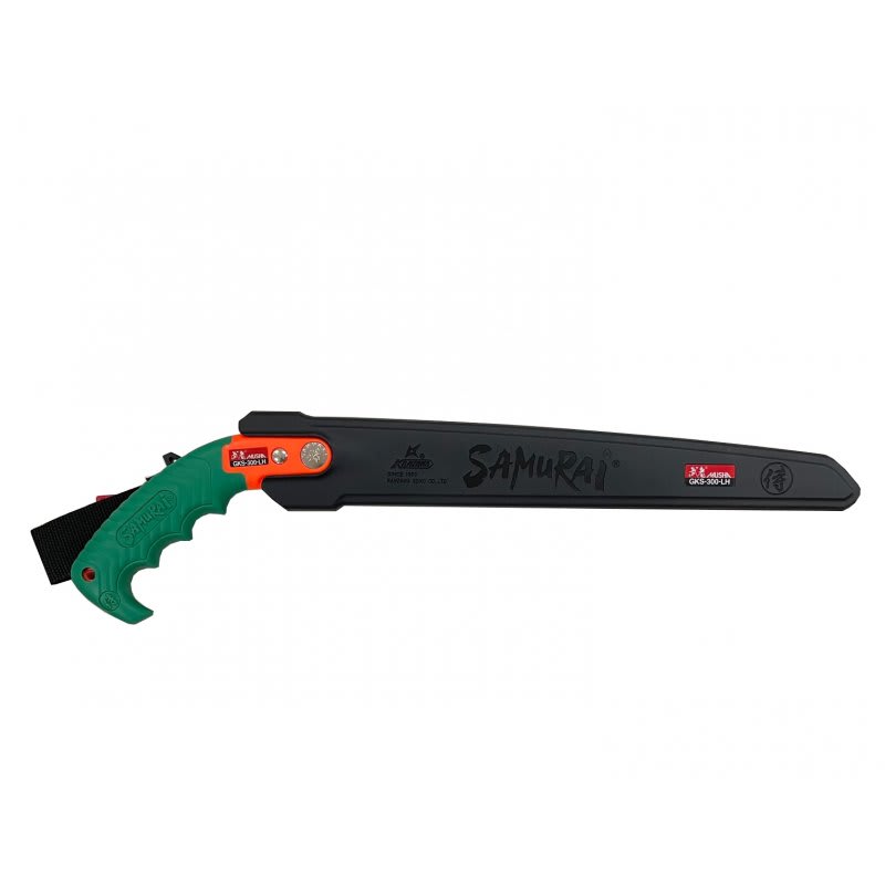 SERRUCHO RECTO MUSHA 30 CM2