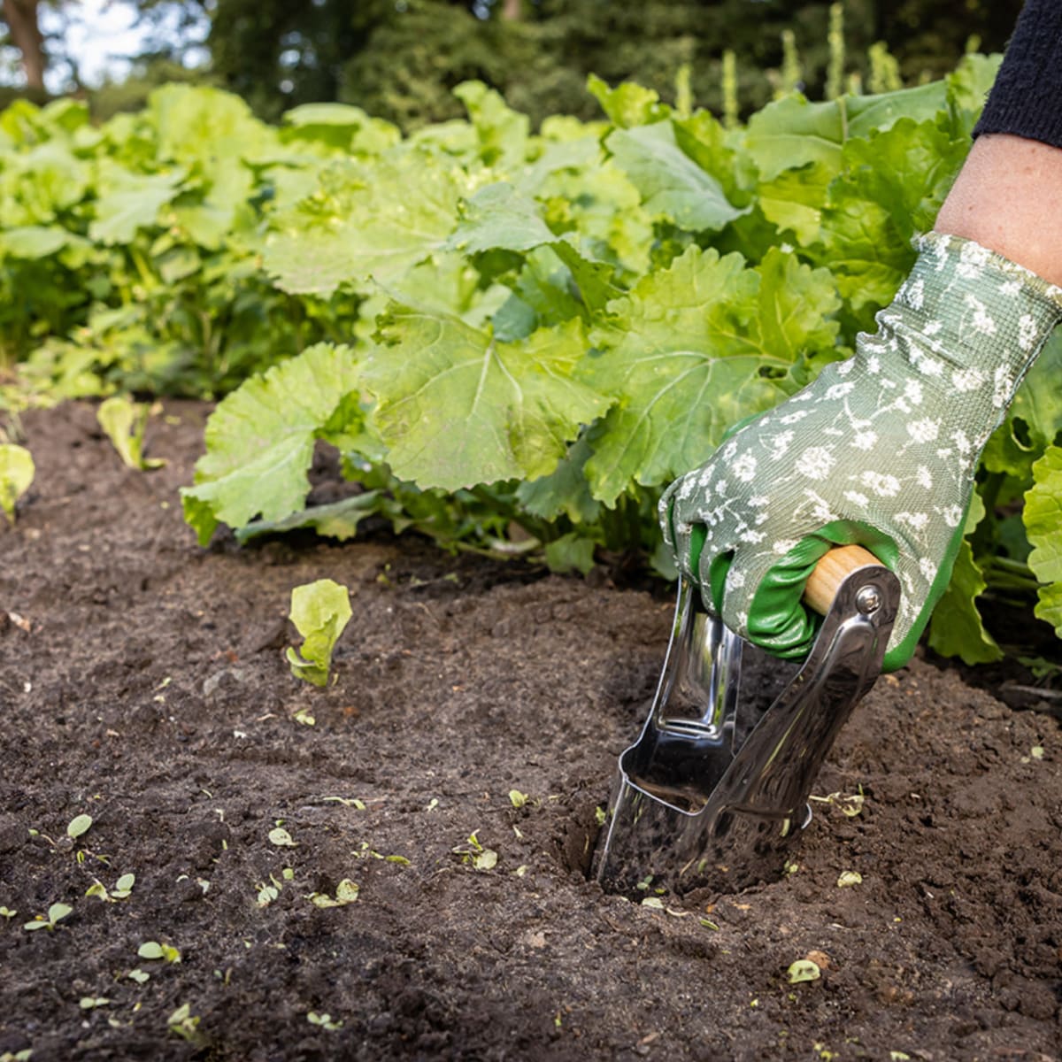 MARCADOR DE BULBOS ACERO INOX2