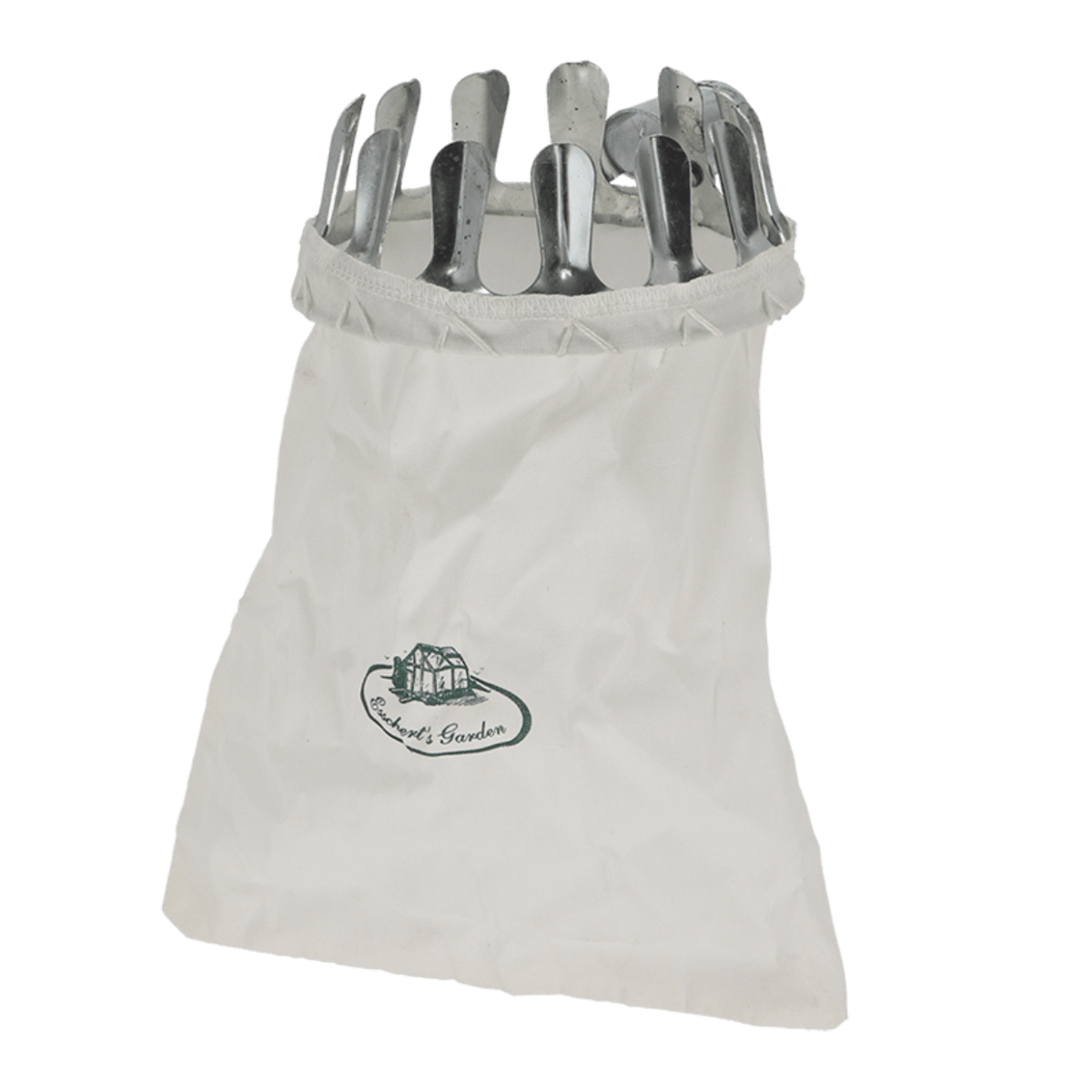 RECOGEDOR DE FRUTAS1