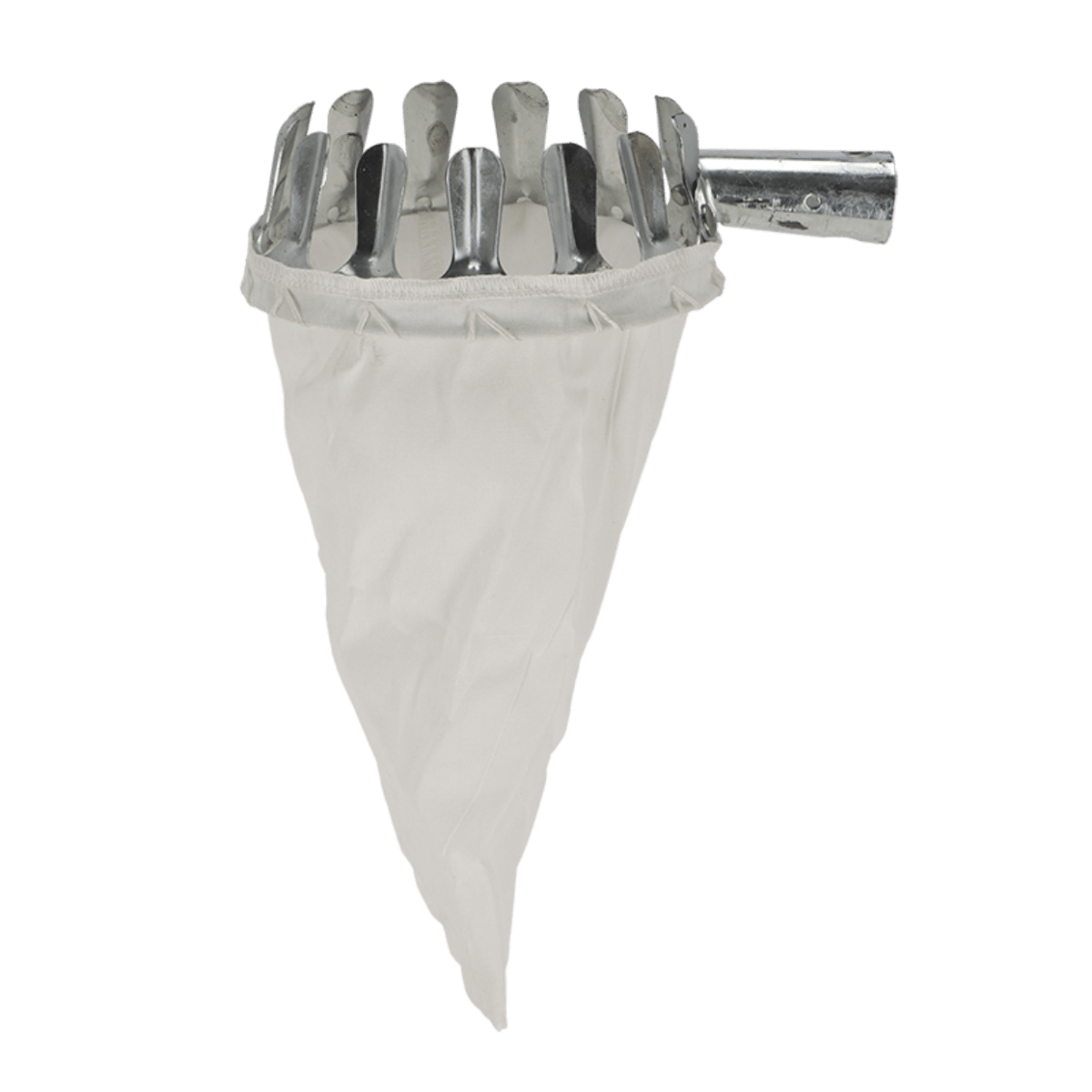 RECOGEDOR DE FRUTAS2