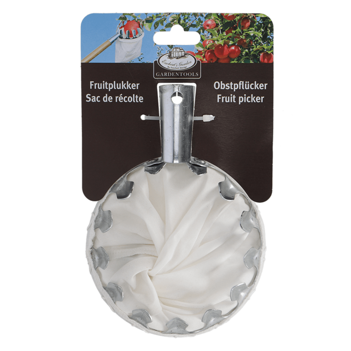 RECOGEDOR DE FRUTAS3