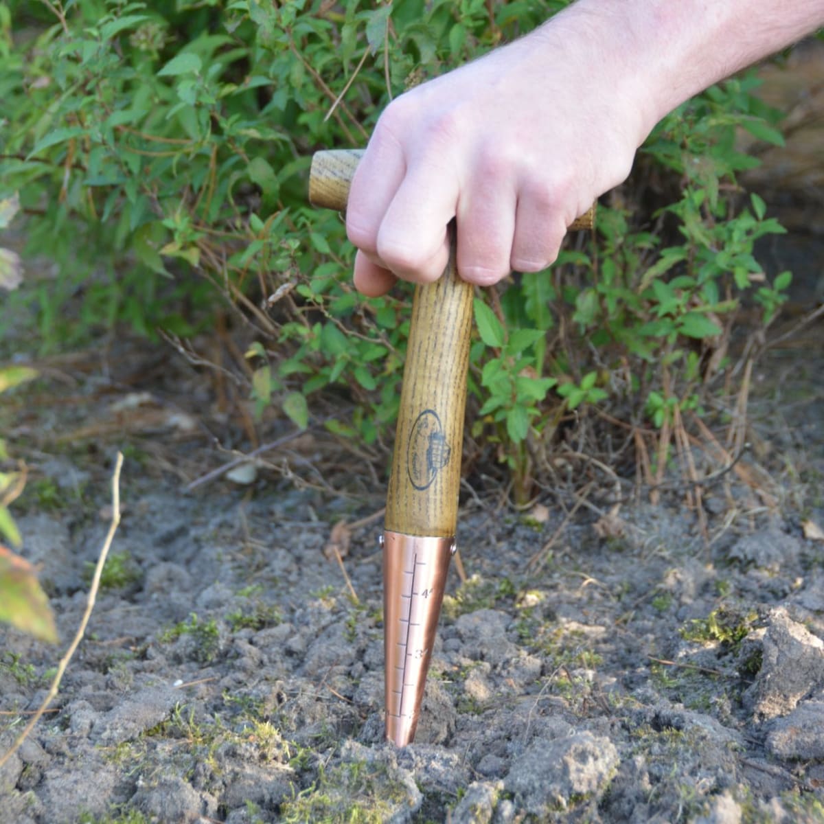 MARCADOR DE BULBOS COLOR COBRE3