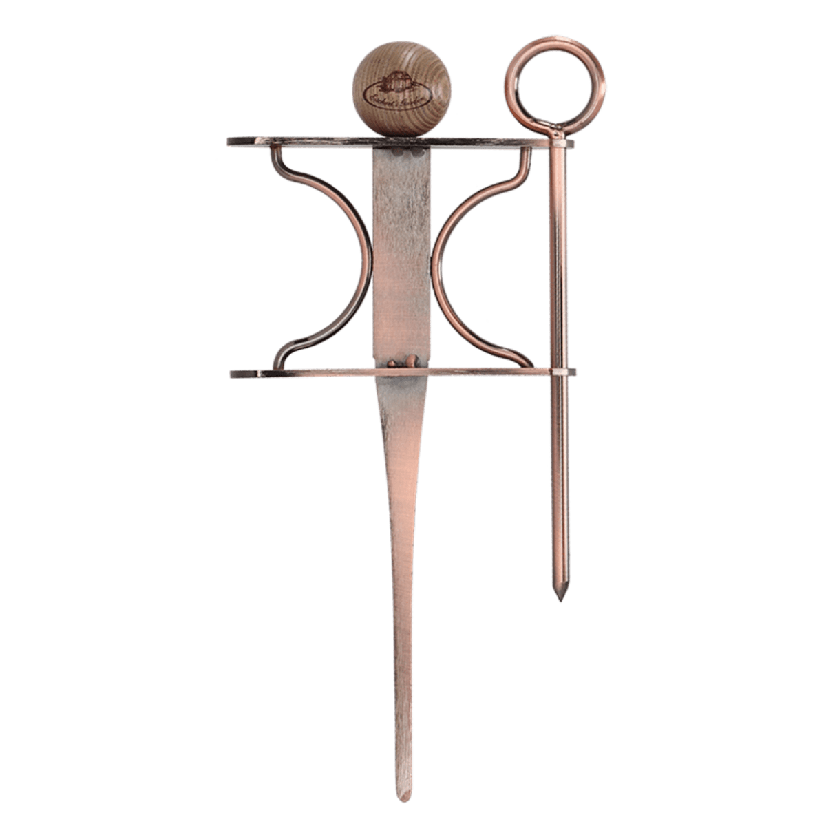 MARCADOR DE FILA COLOR COBRE2