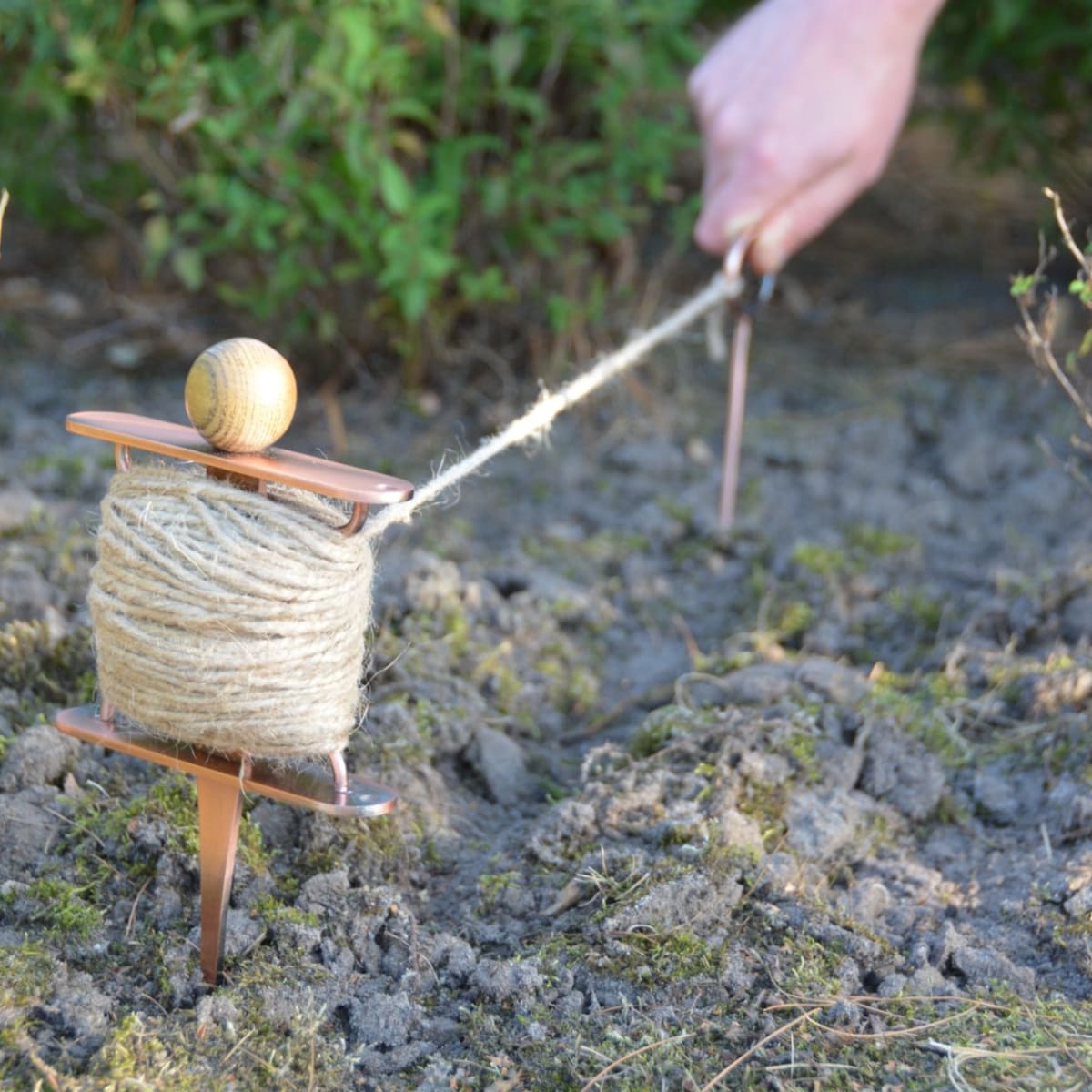 MARCADOR DE FILA COLOR COBRE3