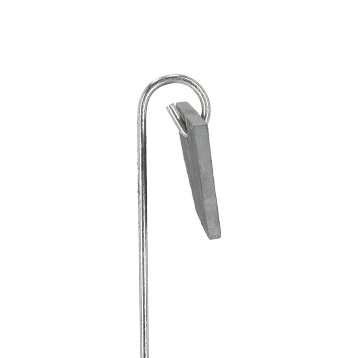 MARCADOR HUERTA PIZARRA COLGANTE3