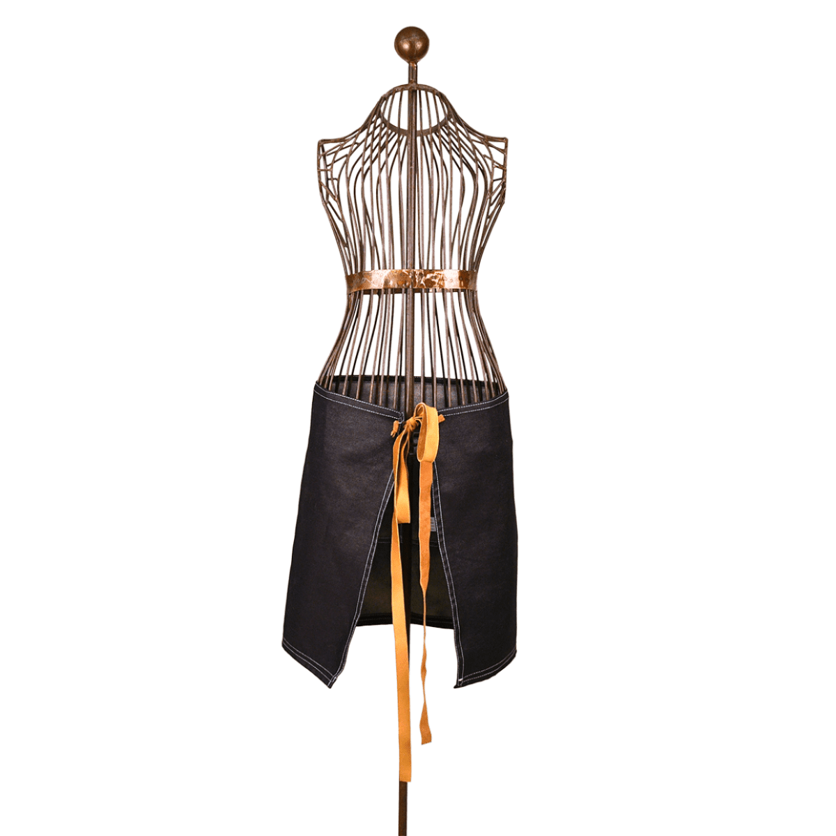 DELANTAL JARDINERO JEANS CINTURA2