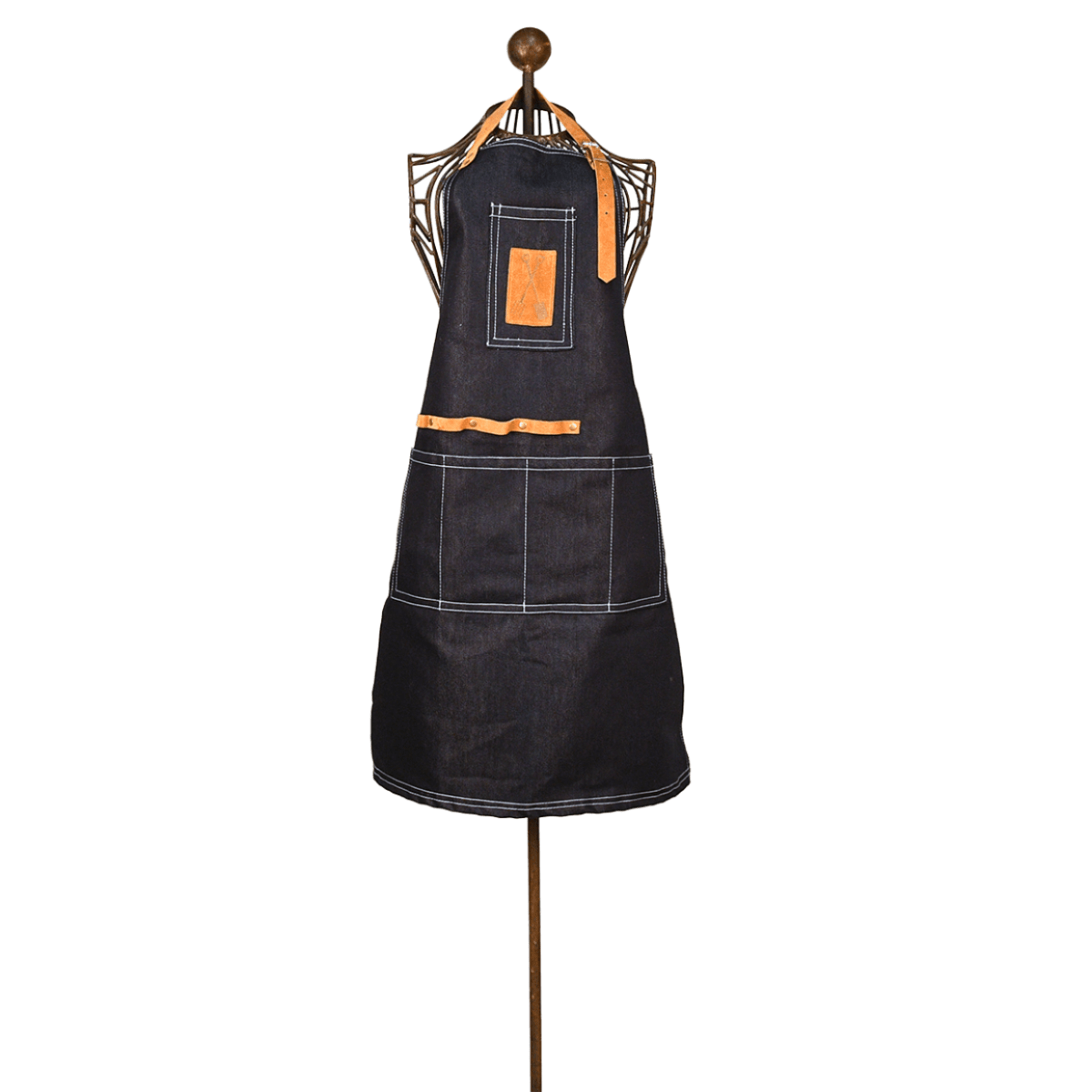 DELANTAL JARDINERO JEANS PECHERA1