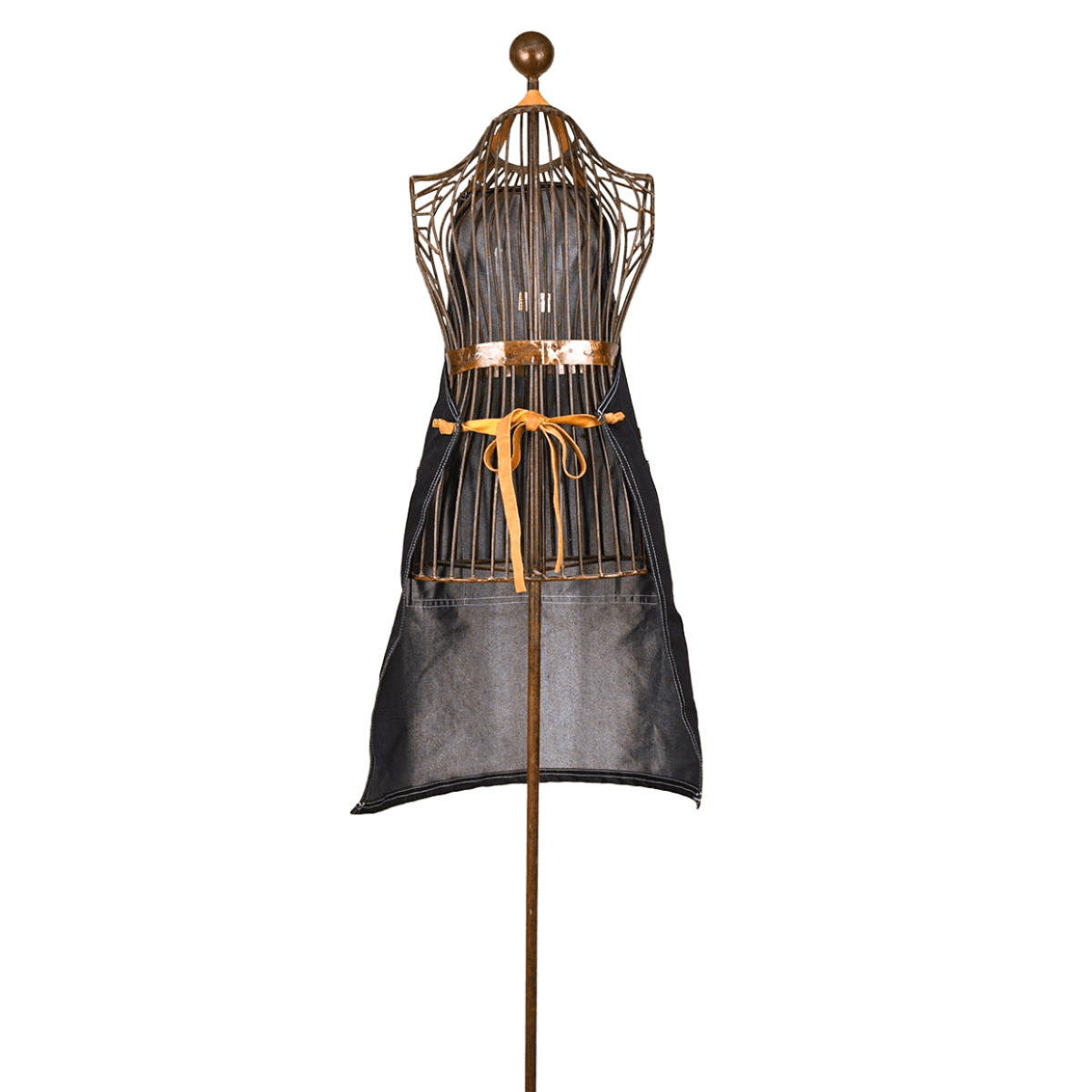 DELANTAL JARDINERO JEANS PECHERA2