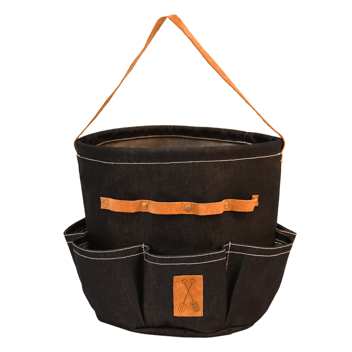 CANASTO GÉNERO JEANS1