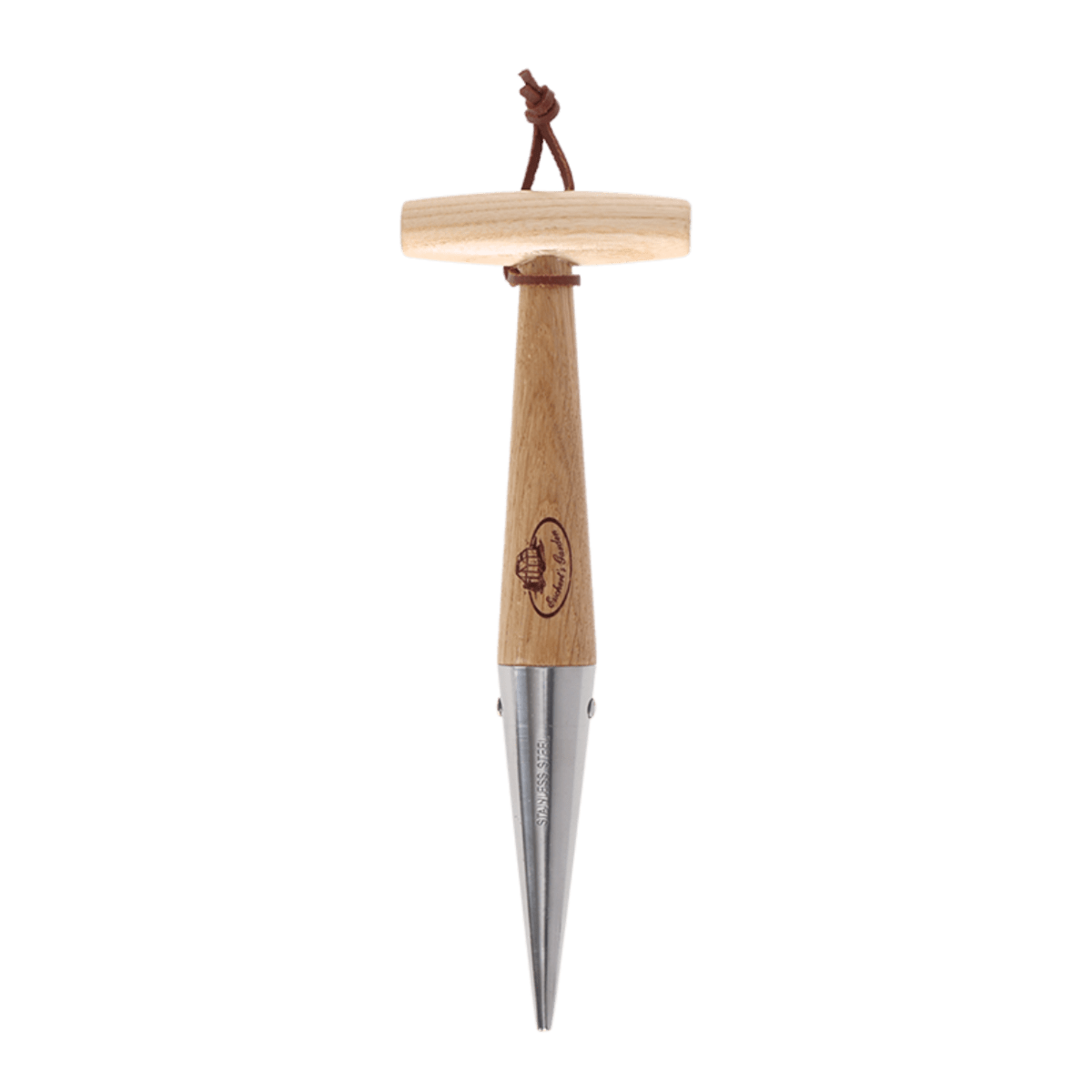 PLANTADOR PARA HACER HOYOS1