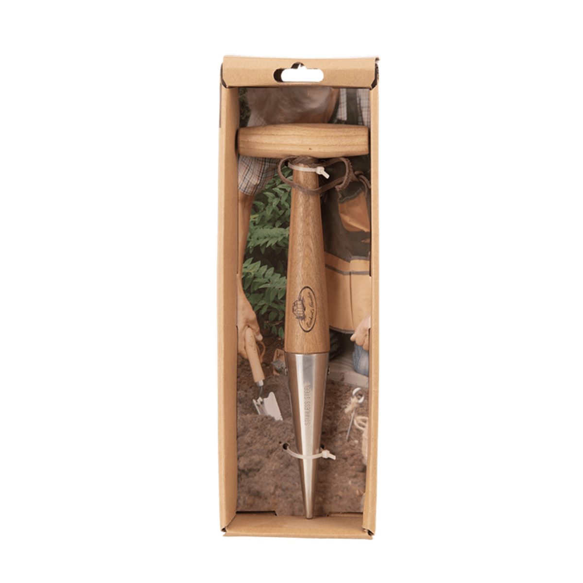 PLANTADOR PARA HACER HOYOS2