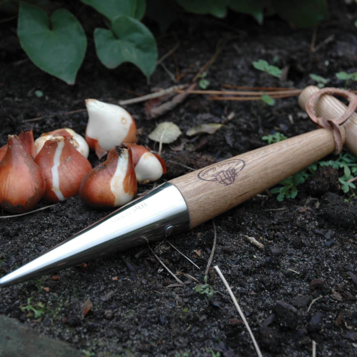 PLANTADOR PARA HACER HOYOS3