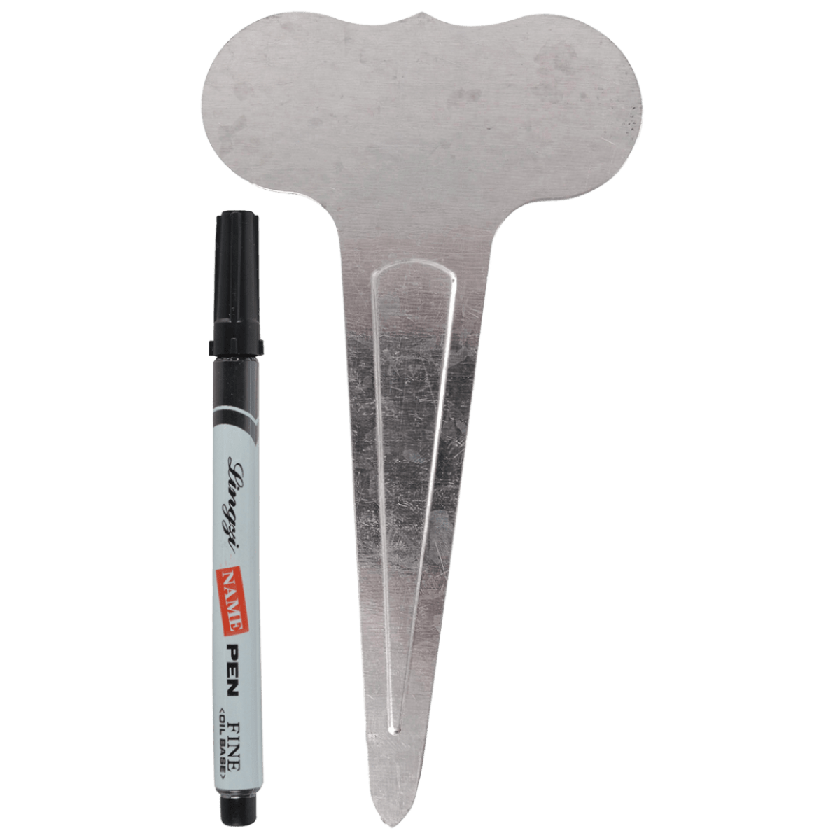 MARCADOR HUERTA LATÓN1