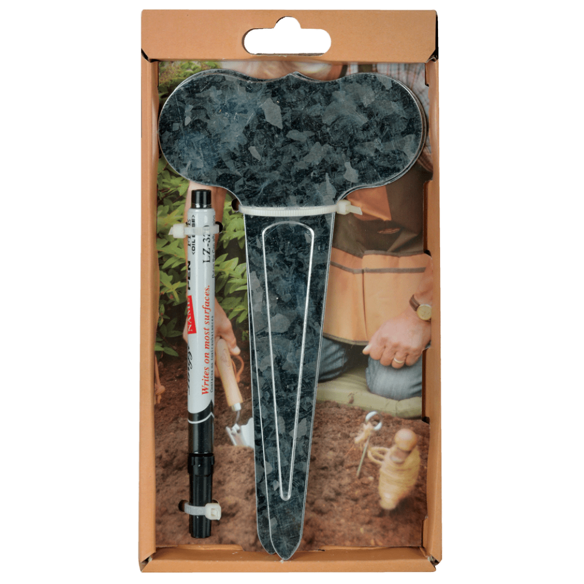 MARCADOR HUERTA LATÓN2