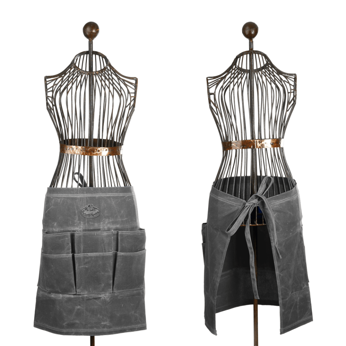 DELANTAL JARDINERO JEANS1