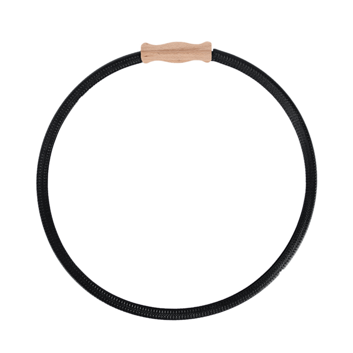 ARO PARA BOLSA DE BASURA1