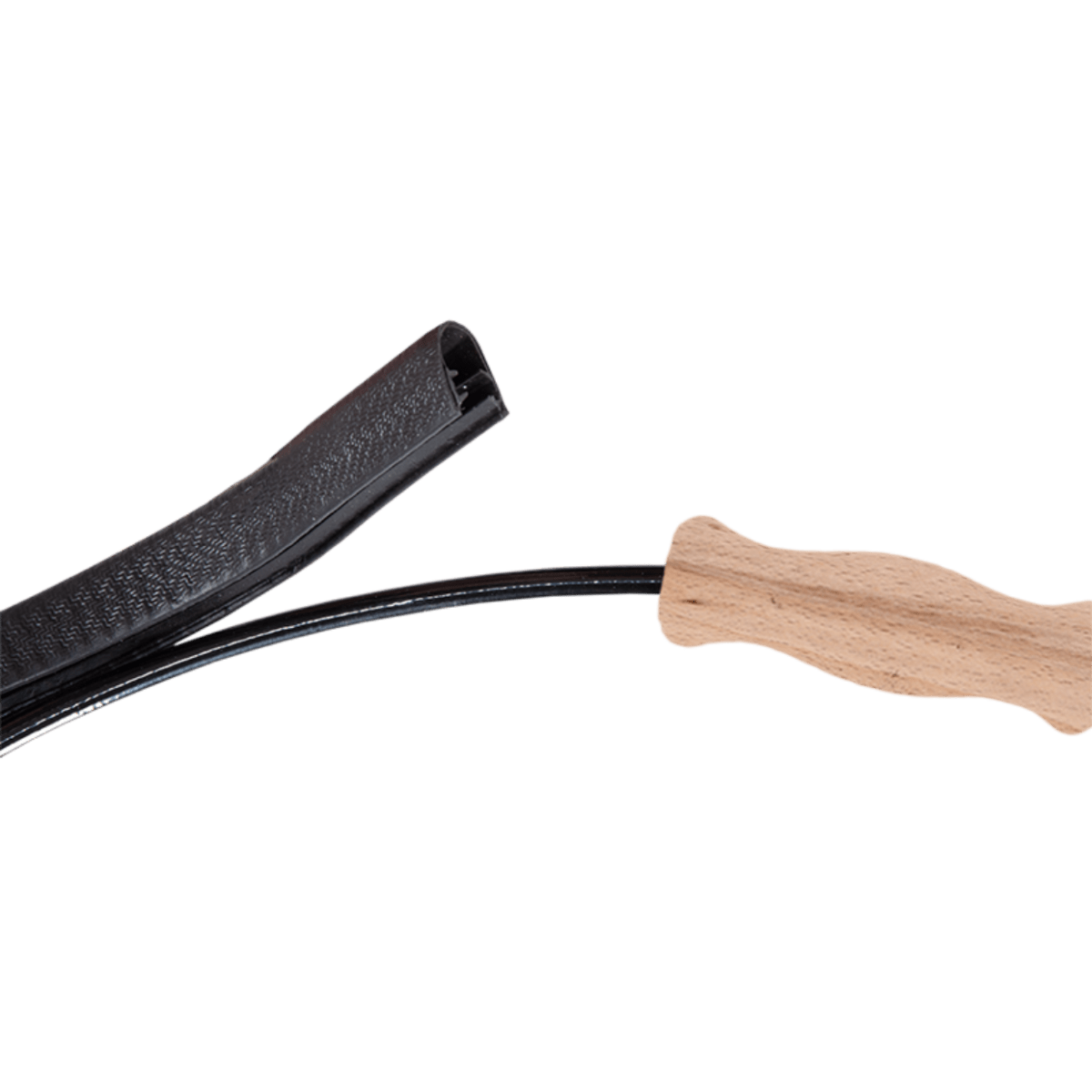 ARO PARA BOLSA DE BASURA2