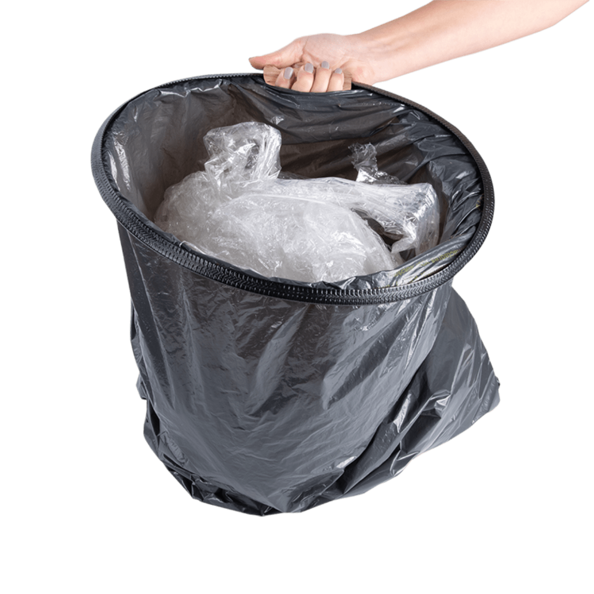 ARO PARA BOLSA DE BASURA3