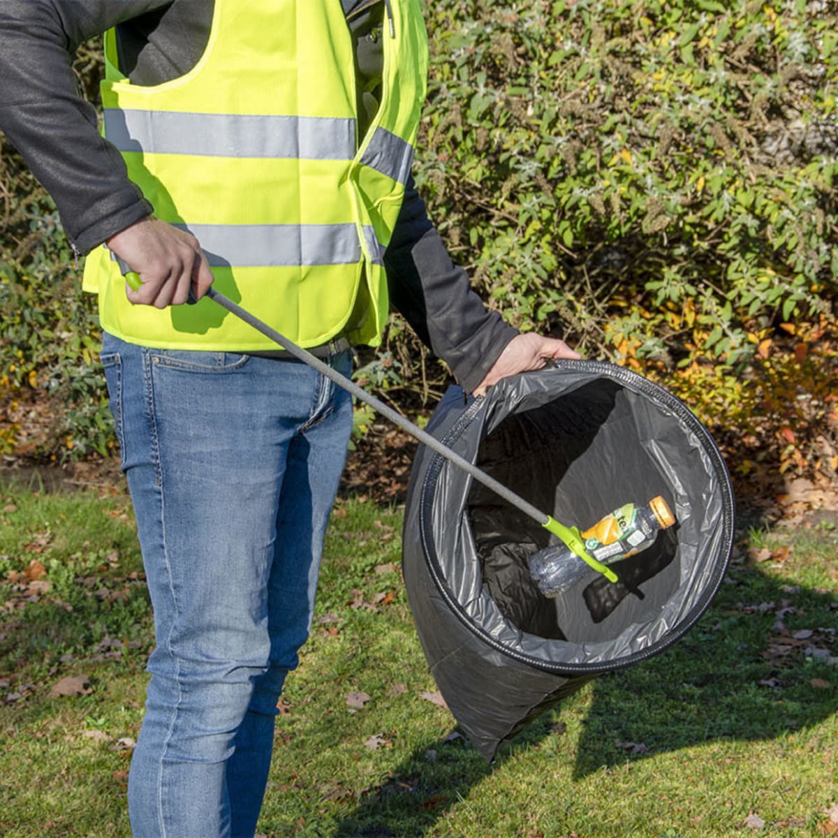 ARO PARA BOLSA DE BASURA4