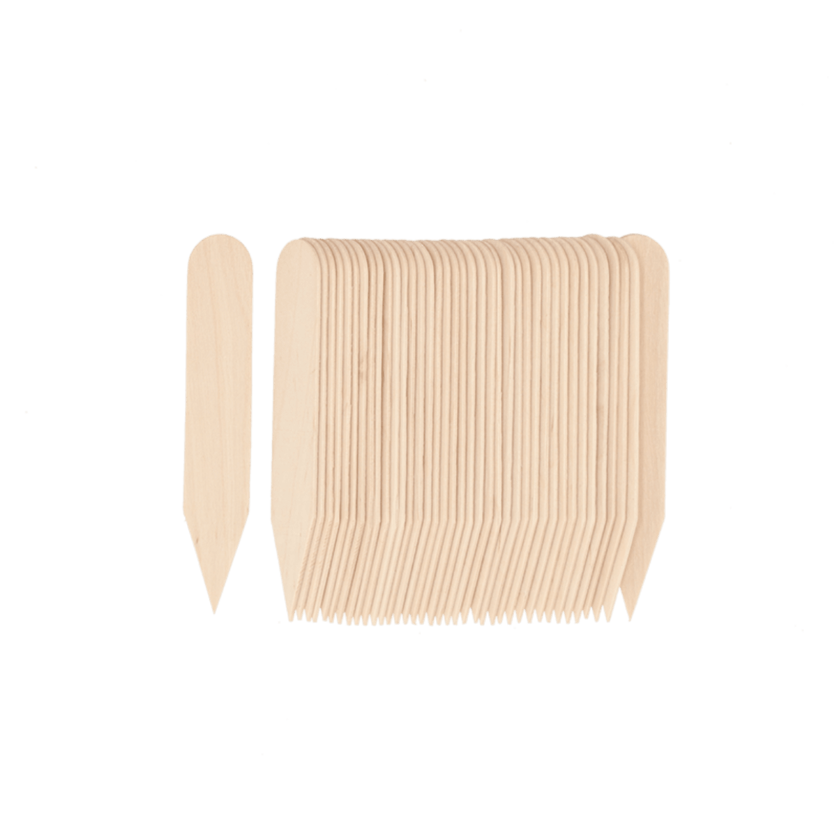 MARCADOR HUERTA MADERA1