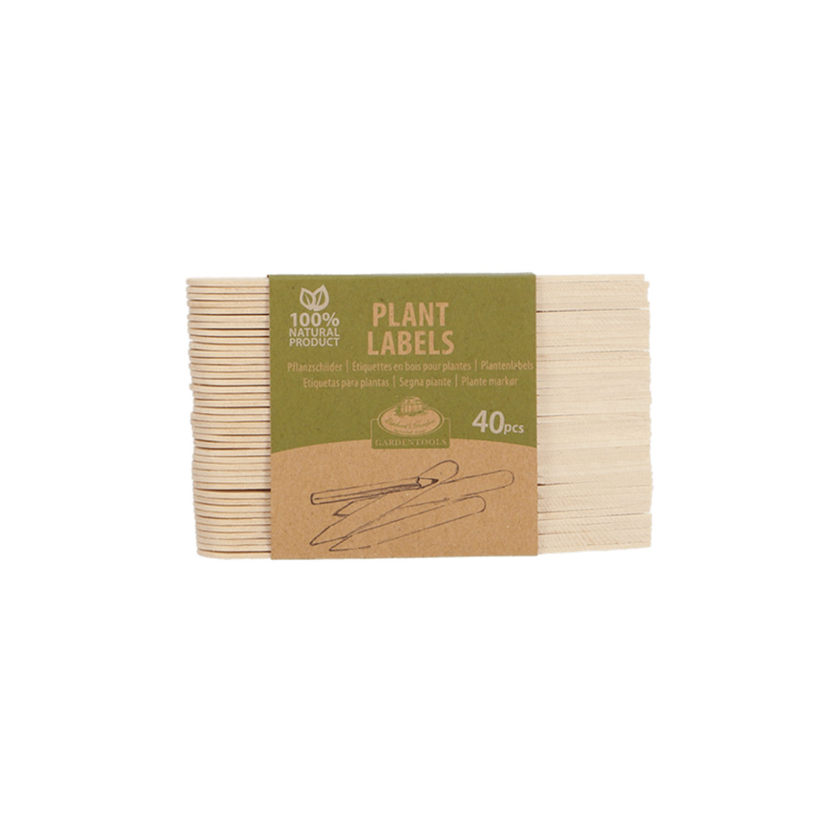 MARCADOR HUERTA MADERA2