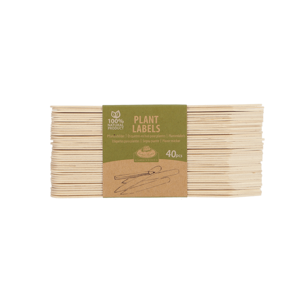 MARCADOR HUERTA MADERA3