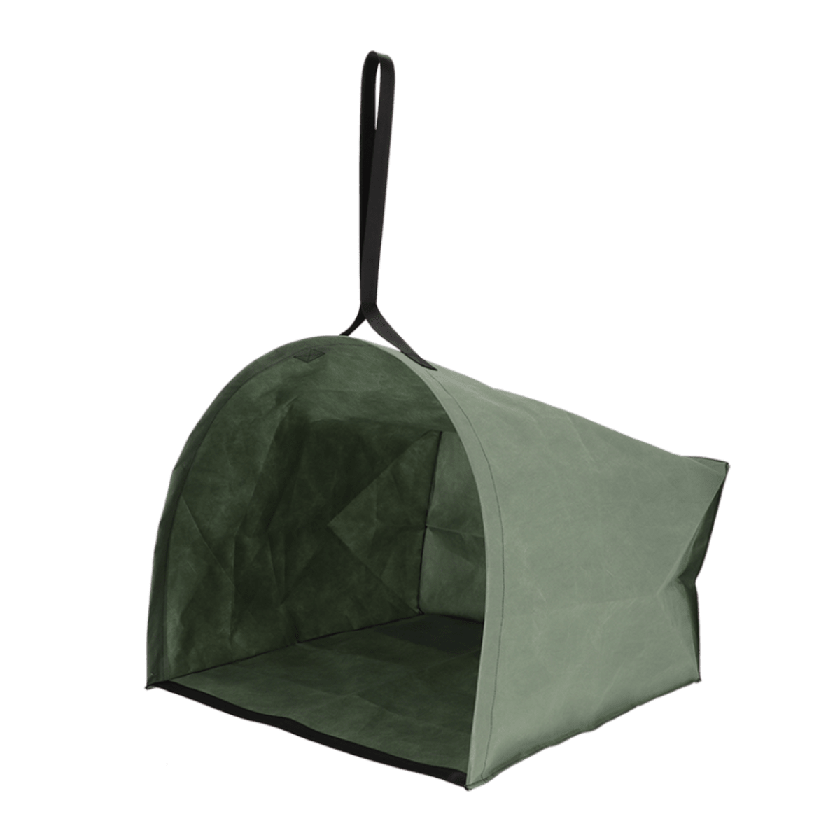 RECOGEDOR DE HOJAS BOLSA2