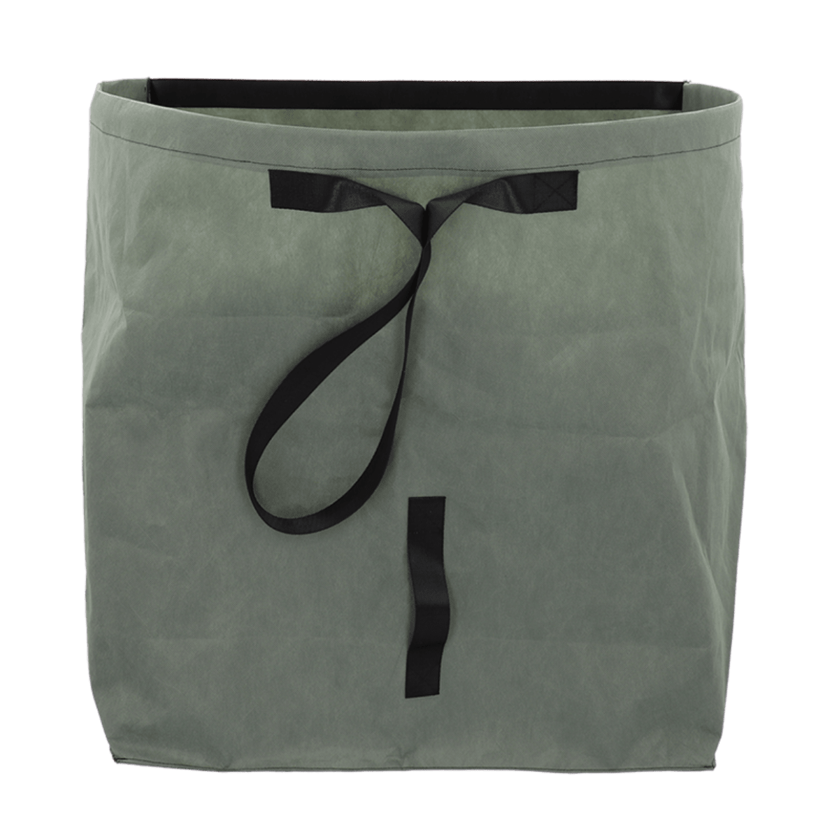 RECOGEDOR DE HOJAS BOLSA3