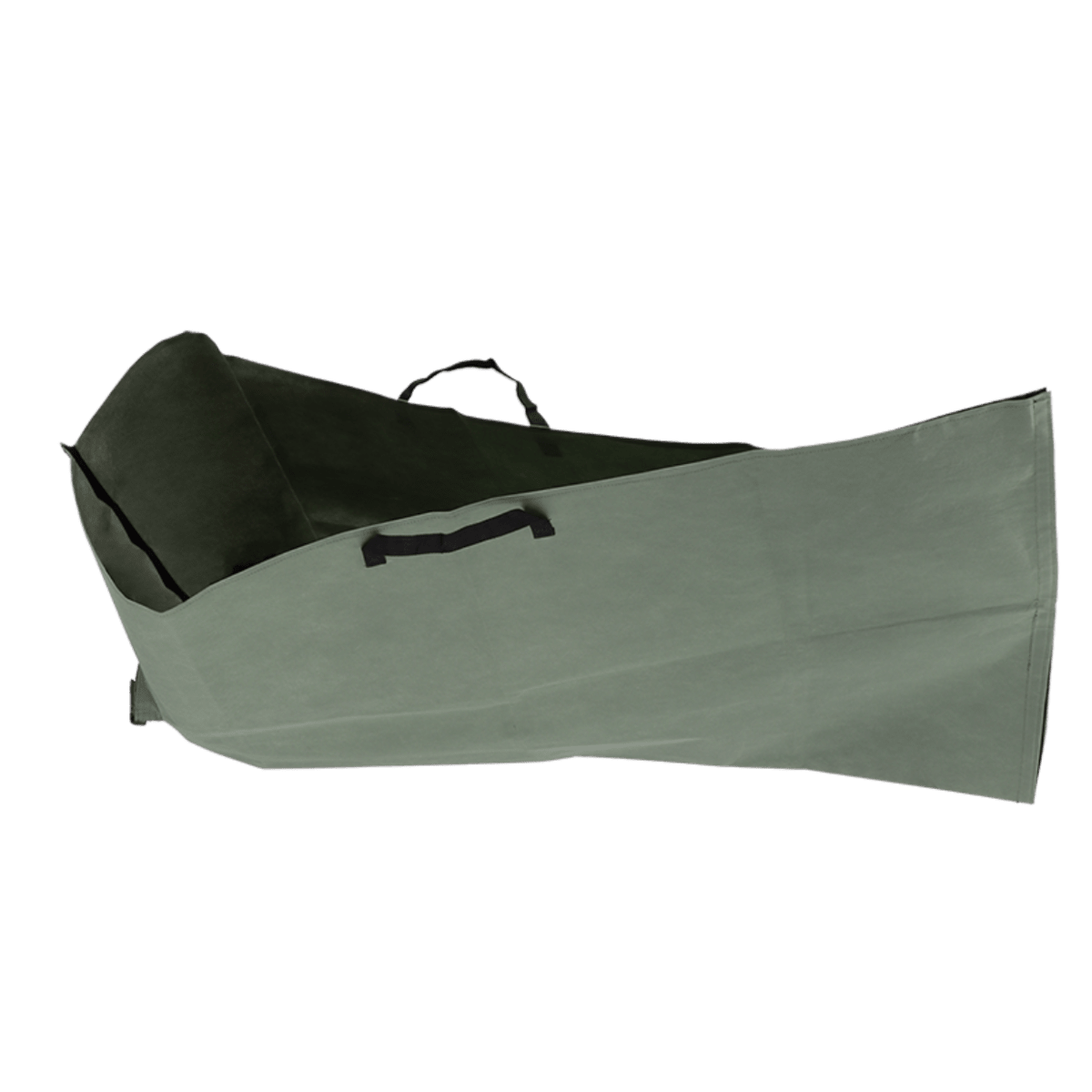 RECOGEDOR DE HOJAS ALFOMBRILLA1