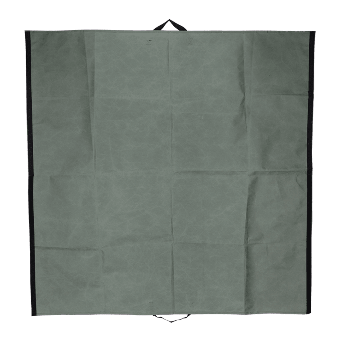 RECOGEDOR DE HOJAS ALFOMBRILLA3