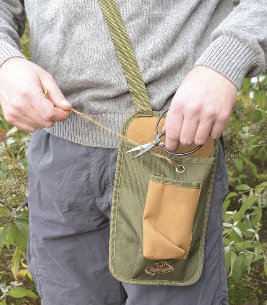 Cinturón con cuerda3