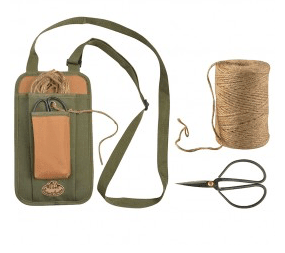 Cinturón con cuerda1