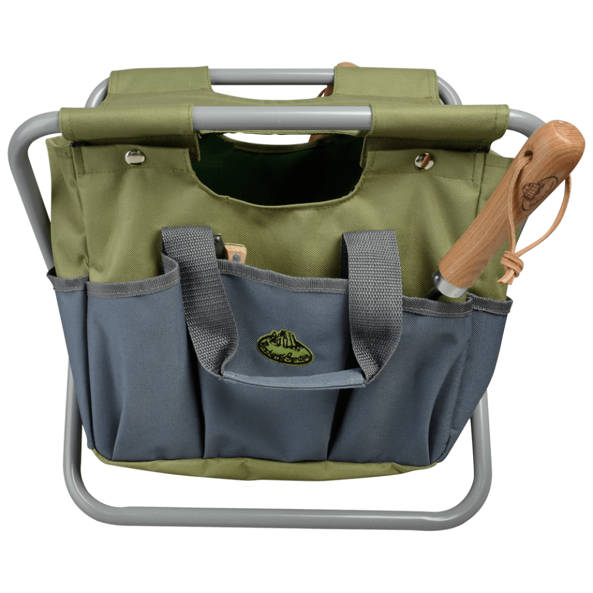 ASIENTO PORTA HERRAMIENTA1