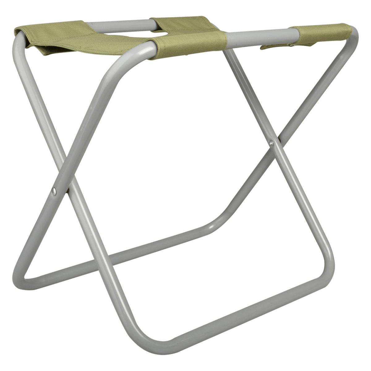 ASIENTO PORTA HERRAMIENTA2