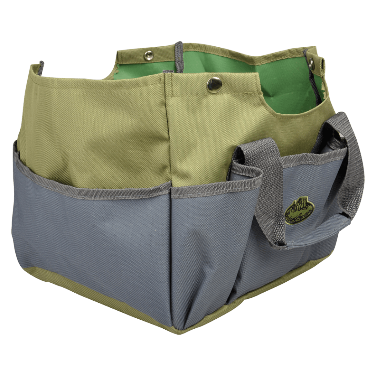 ASIENTO PORTA HERRAMIENTA3