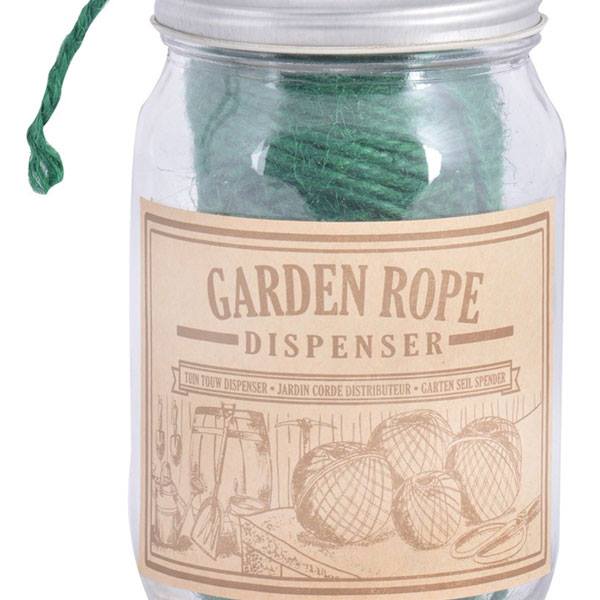 FRASCO VIDRIO CORDEL1