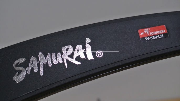 SERRUCHO CURVO ICHIGEKI4