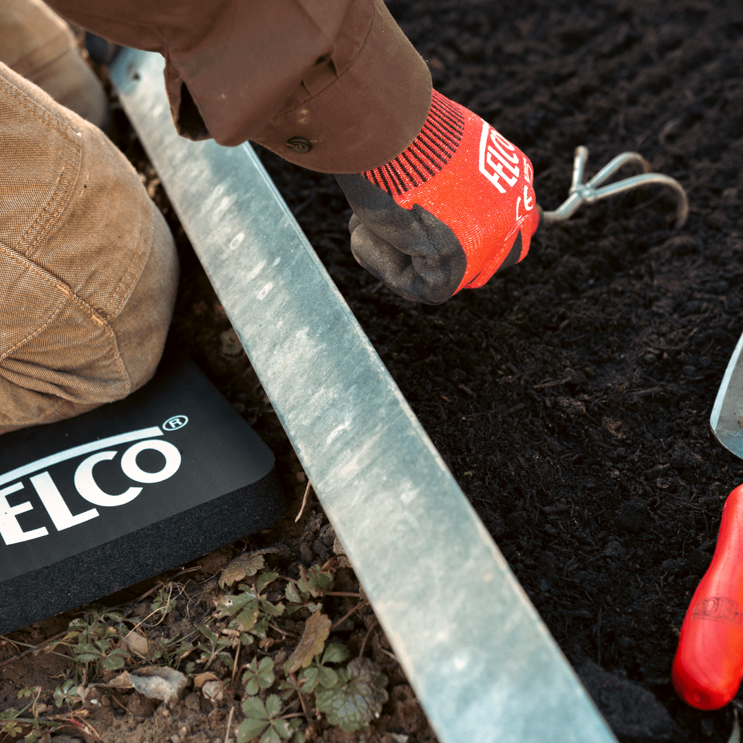ALFOMBRA PARA RODILLAS4