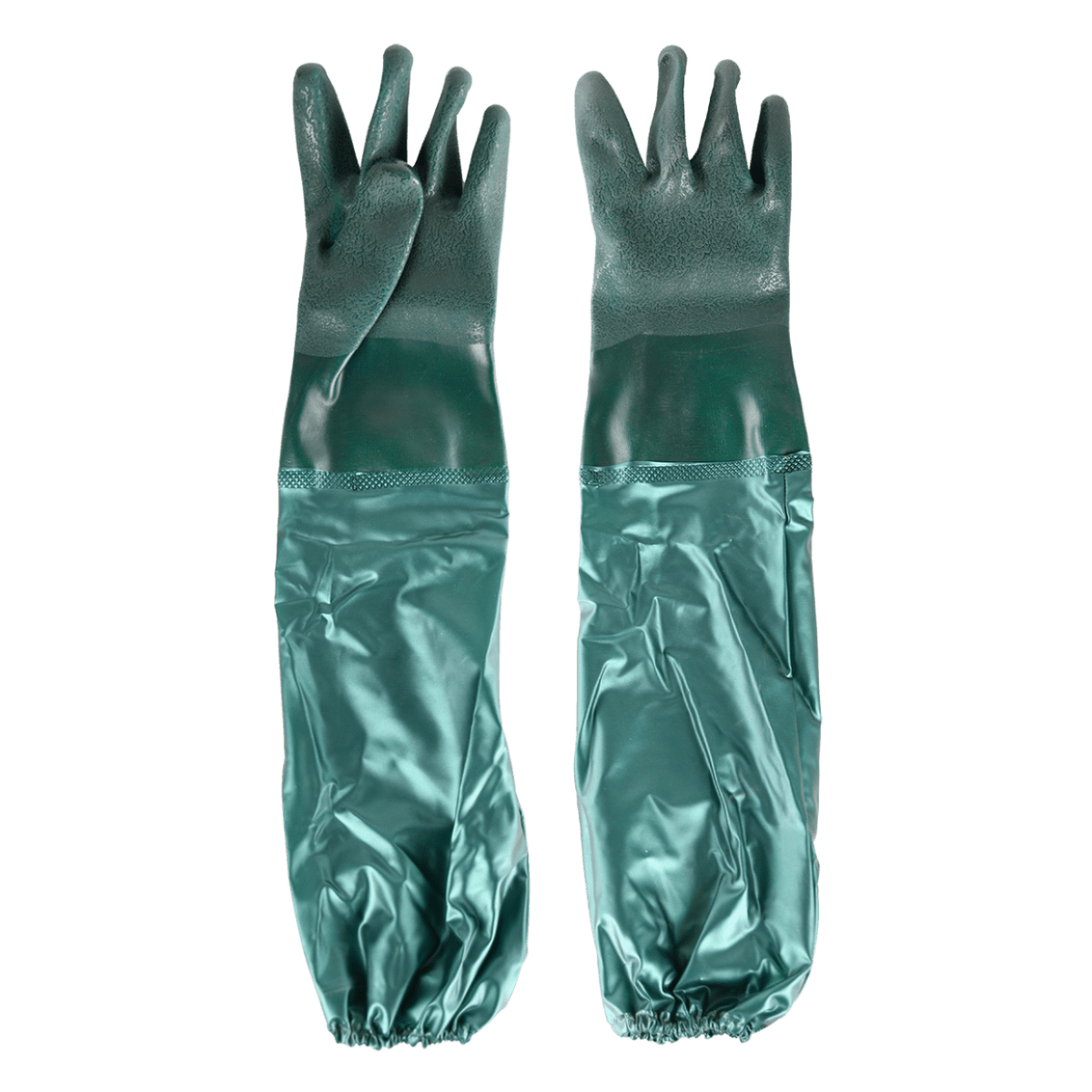 GUANTE LARGO PARA EL AGUA1