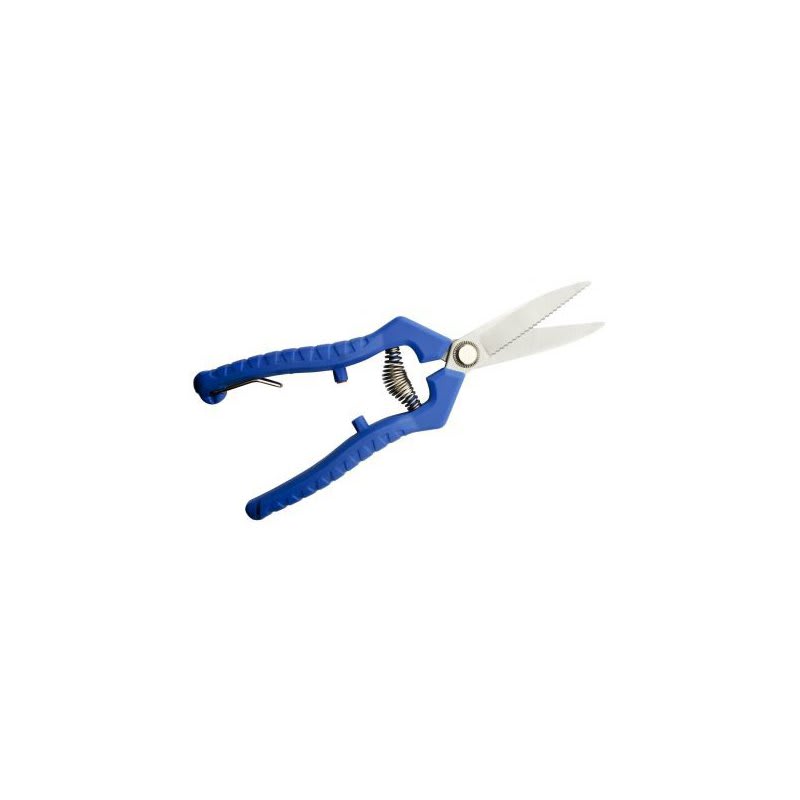 TIJERA DE COSECHA Y VENDIMIA PFENNIGER1