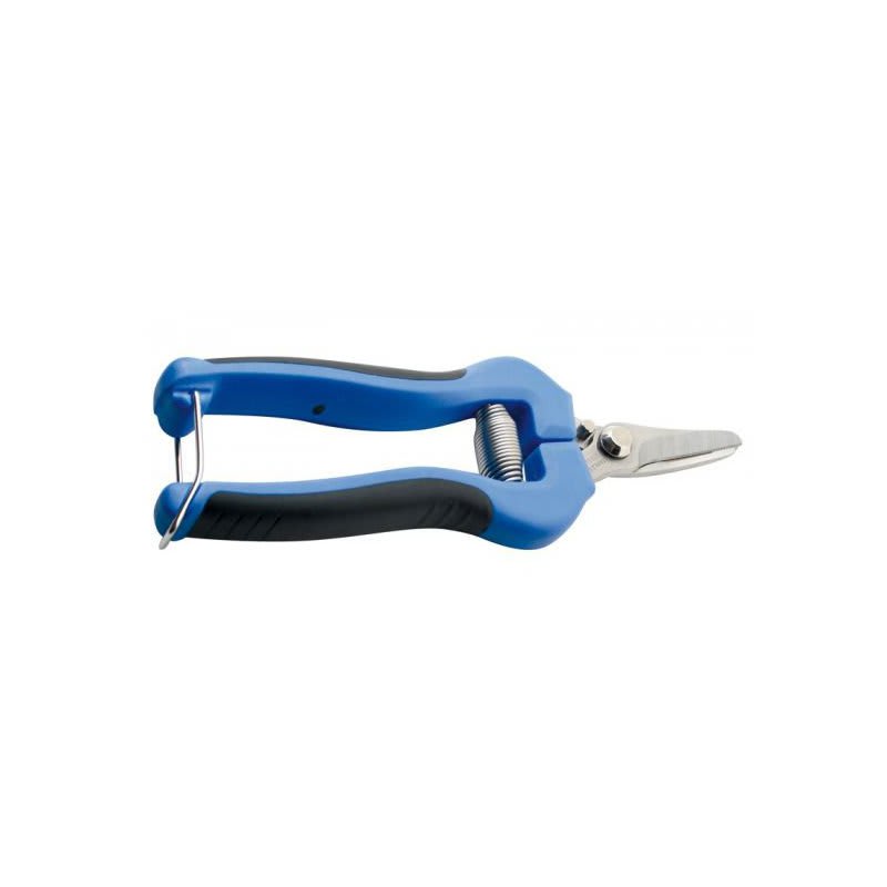 TIJERA DE COSECHA CURVA CORTA PFENNIGER1