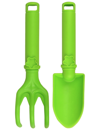 SET 2 HERRAMIENTAS NIÑOS1