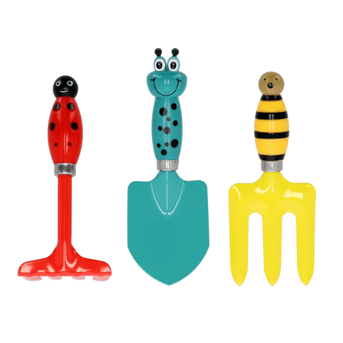 NIÑOS HERRAMIENTAS INSECTOS1