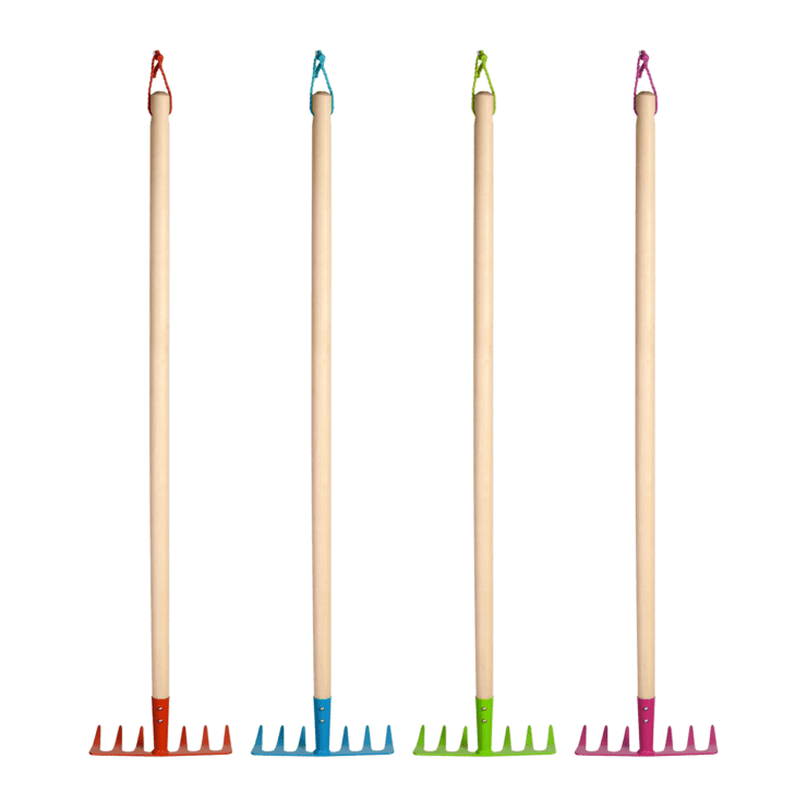 RASTRILLO COLORES NIÑOS1