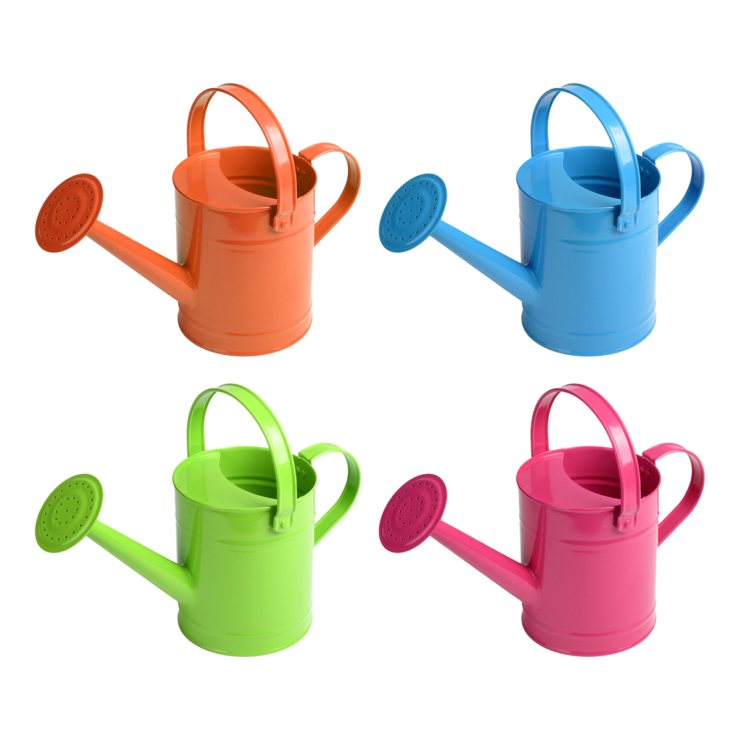 REGADERA COLORES NIÑOS1