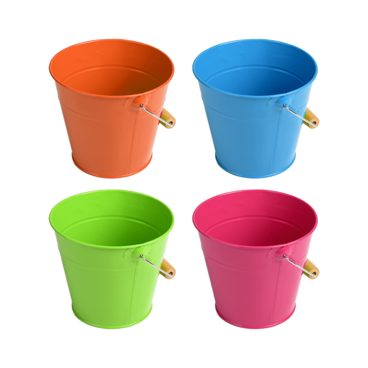 BALDE COLORES NIÑOS1