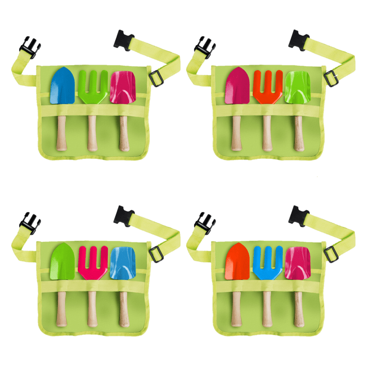 SET HERRAMIENTAS CINTURÓN NIÑOS1