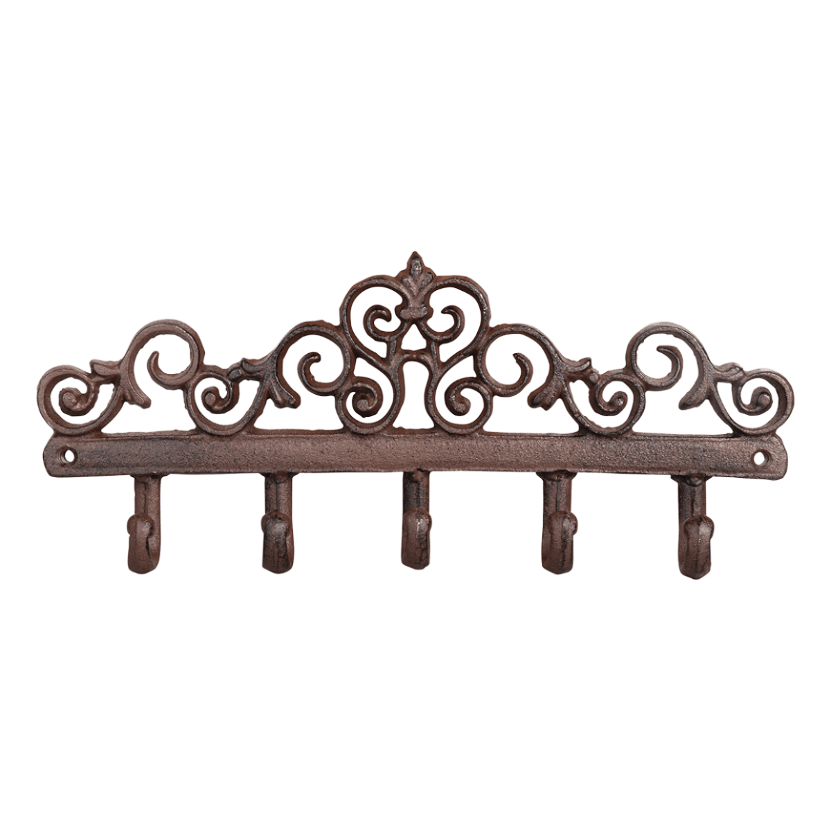 PERCHA CLASICA 5 GANCHOS1