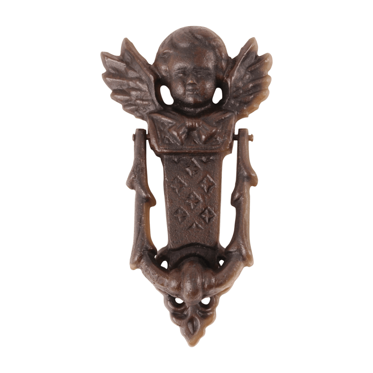 GOLPEA PUERTA ANGEL1